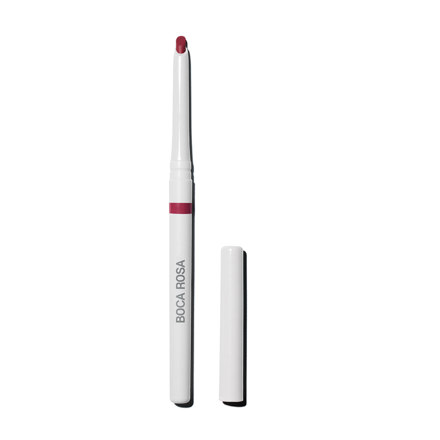 Contorno Labial