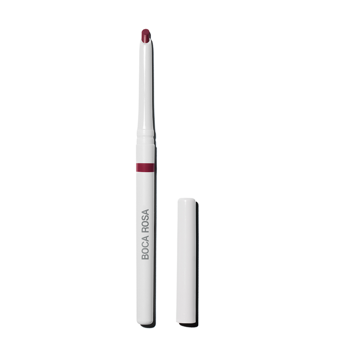 Contorno Labial