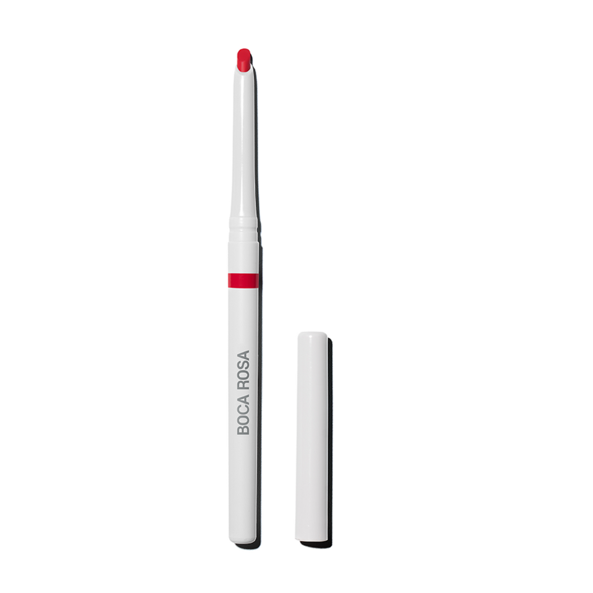 Contorno Labial