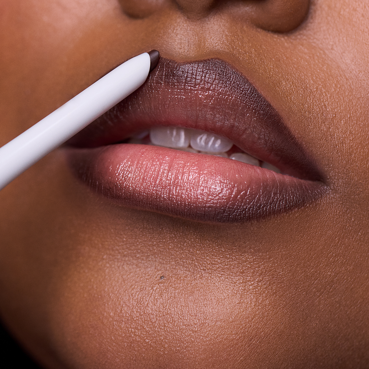 Contorno Labial