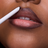 Contorno Labial